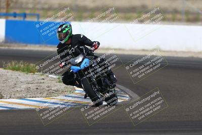 media/Mar-31-2025-Lets Ride (Mon) [[84f5dbc6bd]]/C Group/1240pm (Turn 1)/